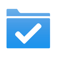 ToDoリスト 買い物リストandやることリスト