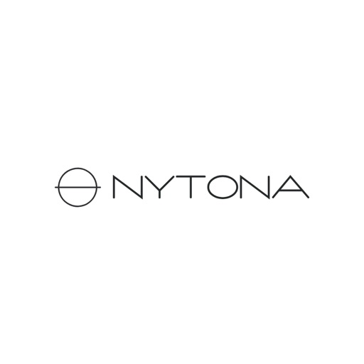 Nytona.com