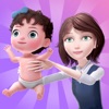 Momlife Simulator - iPadアプリ