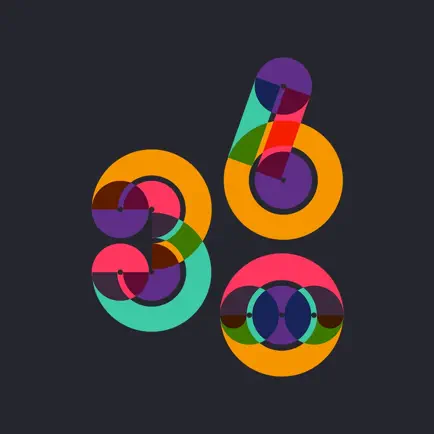 Le 360 Paris Читы