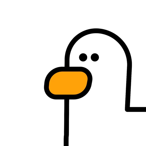 Daak Ledger: Money Tracker App