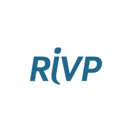 RIVP - Immobilier d'entreprise Cheats