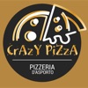 Crazy Pizza Cuneo