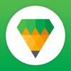 School Jotter 2 icon