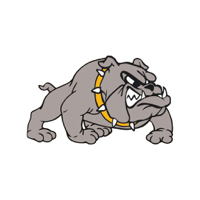 Van Buren R-1 School District