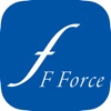 F Force by プロキャス