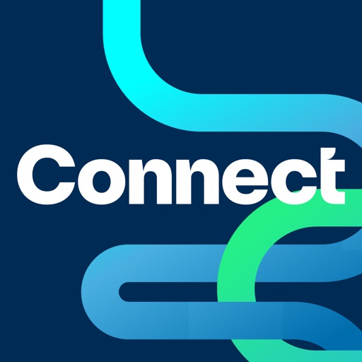 Steadfast Convention 2024