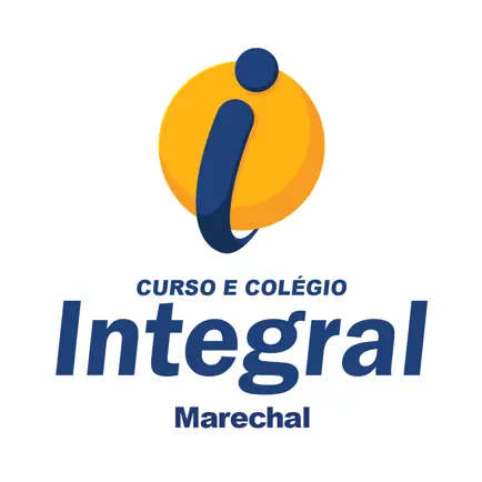 Integral Marechal Cheats