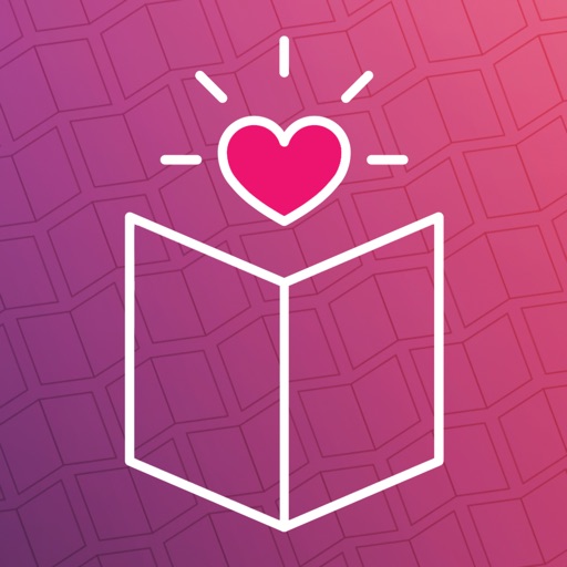 Creatacard Greeting Cards icon