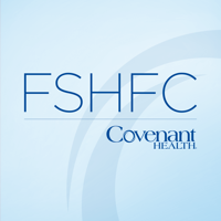 Fort Sanders Health and Fitness