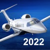 Aerofly FS 2022 - iPhoneアプリ