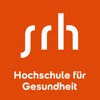 SRH Hochschule für Gesundheit icon
