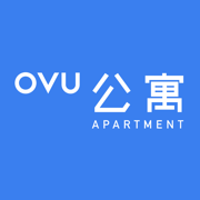 OVU 公寓
