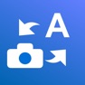 Get Photo Dictionary - En to Ja for iOS, iPhone, iPad Aso Report