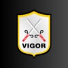 Vigor Portaria