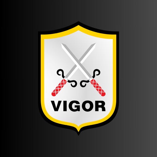 Vigor Portaria