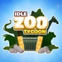 Idle Zoo Tycoon 3D app download