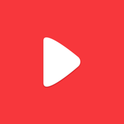 Video Player & file manager