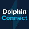 Dolphin Connect icon