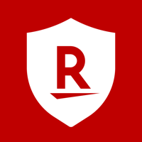 Rakuten Authenticator