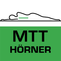 MTT Hörner