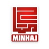 Minhaj TV - iPadアプリ