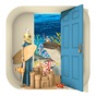 Escape Game: Marine Blue app download