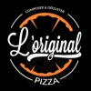 L'Original Pizza