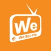 WS - We Sports