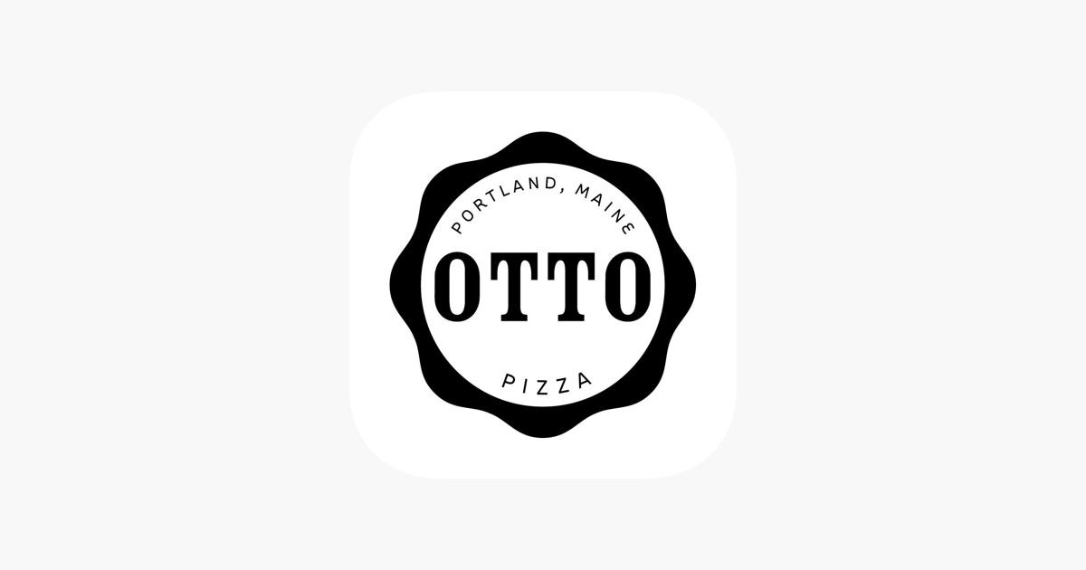OTTO Pizza on the App Store