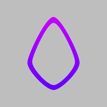 BeAdmin Читы