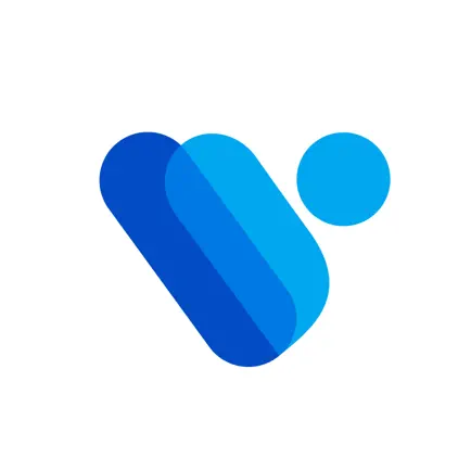 viivlive Читы