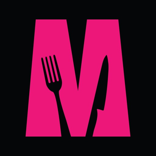 Model Dinners MD - AppWisp.com