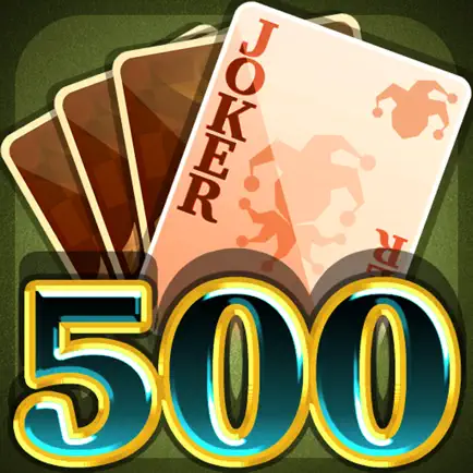 Rummy 500 Cheats