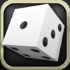 Dice. icon