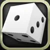 Dice. problems & troubleshooting and solutions