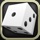Dice.