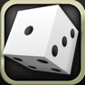 Get Dice. for iOS, iPhone, iPad Aso Report