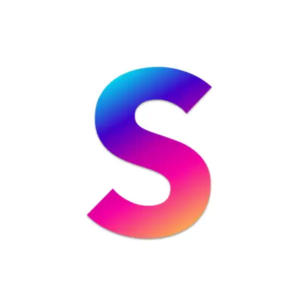 Stripway Читы