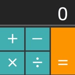 Download Calcy - Calculator App app