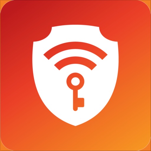 Uplink Security iOS App