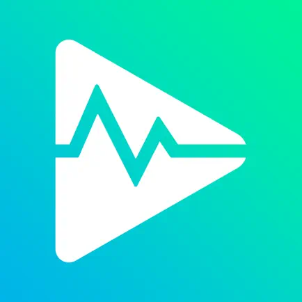 MoniHeal Читы