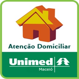Unimed AD