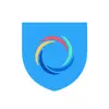 Hotspot Shield: Best VPN Proxy negative reviews, comments
