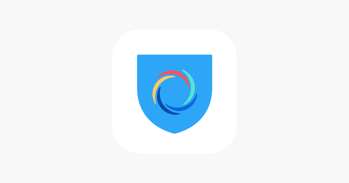 Hotspot Shield: Fastest VPN for Streaming, Gaming & More