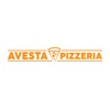 Avesta Pizzeria