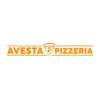 Avesta Pizzeria App Feedback