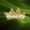 IBOCity