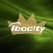 Icon IBOCity