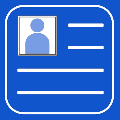 Photo Booth - Passport Photo